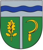 Wappen datzeroth